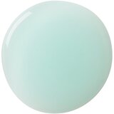 Perricone MD No:Rinse čistilni piling za obraz 59 ml | Shoptok.si