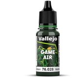 Vallejo gcair dark green 18ml | ePonuda.com