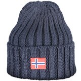 Norway 1963 BLUE MEN&#39;S CAP Cijene