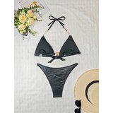Sensation Luxe Bikini set - Sexy Black M | ePonuda.com