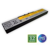  Za laptop lenovo Y480 / G580 series L11L6F01 Y480 11.1V 48Wh | ePonuda.com