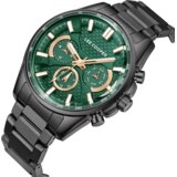 Lee Cooper Muški ručni sat LC08090.070 | shoptok.hr