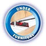 Vileda Set za čišćenje, Ultramax Turbo | Eponuda.ba