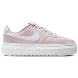 Nike Court Vision Alta Ružičasta | shoptok.hr