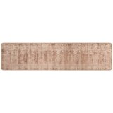 Traka za tepih MARSA Bijeli 50 x 450 cm Poliester i PVC | shoptok.hr