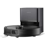  Robot usisivač Roborock | shoptok.hr