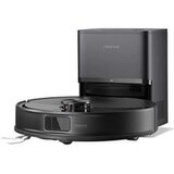  Robotni sesalnik Q10 VF+ 10000 Pa, (5000496277) | Shoptok.si