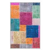 Conceptum Hypnose tepih (120x180) Hmfesto72 Kece Klm | ePonuda.com