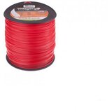 Villager Silk za trimer 3,0mm x 261m (5LB) - cetvrtasta nit | Eponuda.ba