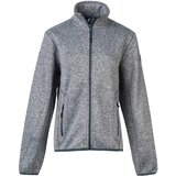 Whistler Women's fleece sweatshirt Samani | Shoptok.si