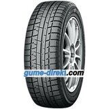 Yokohama ICE GUARD IG50 ( 155/70 R12 73Q ) zimska pnevmatika | Shoptok.si
