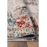 Conceptum Hypnose tepih 200x290cm Cream | Eponuda.ba