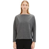 Tom Tailor 1039150 Ženski sako, Sivi Cene