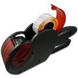 Dvoredni numerator Printex Smart 2616 | Shoptok.si