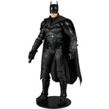 Mcfarlane Toys action figure dc multiverse - the batman - movie Cene