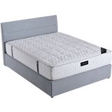 Silverline vzmetnica silverline cashmere | Shoptok.si