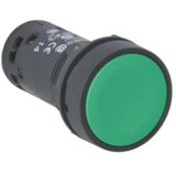 Prekidač 0.6A 120V zeleni | Eponuda.ba