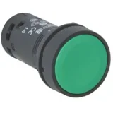 0.6A 120V zeleni