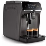 Philips EP2224/10 automat za kavu | shoptok.hr