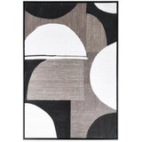  SLIKA 82*122CM F92 0242831 | Eponuda.ba