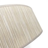  plafonsko svetlo sirja 2xE27/15W/230V ø 45 cm bež | Eponuda.com