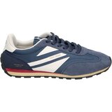 PepeJeans Nizke superge 118182 Cene