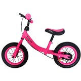  Bicikl bez pedala R3 rozni Cijene