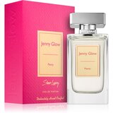 Jenny Glow Peony parfemska voda za žene 80 ml | shoptok.hr