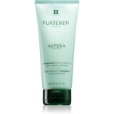 René Furterer Astera nježni šampon za osjetljivo vlasište 200 ml Cijene