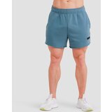 GymBeam Muške kratke hlače Unity Blue | Eponuda.ba