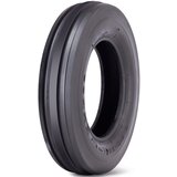 Seha 6.00-16 8PR KNK35 | ePonuda.com