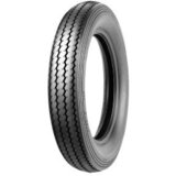 Shinko E240DW ( MT90-16 TT 74H ) guma za motor cene