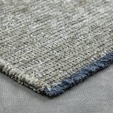 Modern Living Tkana Preproga Silke 1 | Shoptok.si
