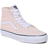 Vans Superge Cene