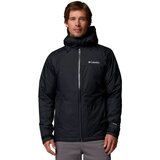 Columbia Inner Limits Insulated Waterproof muška jakna 2174214010 | shoptok.hr