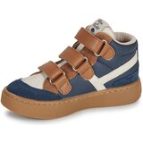 TARTINE ET CHOCOLAT TC 17 HI EASY Tamno plava | shoptok.hr