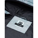 Ombre Men's winter jacket | shoptok.hr