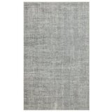 Conceptum Hypnose tepih staza (80x300) klh plain grey | ePonuda.com