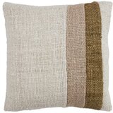 Light & Living Okrasna blazina 45x45 cm Surrey – | Shoptok.si