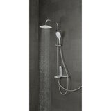 SCHÜTTE Set S Prho Za Tuš Aquastar | Shoptok.si