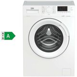 Beko mašina za pranje veša WUE8726XST cene