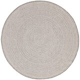 Modern Living Ravno Tkana Preproga Line | Shoptok.si