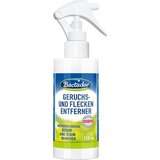  Odstranjevalec vonjav in madežev, pripravljen za uporabo - 150 ml Cene