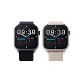 Vivax smart watch LifeFit3-Beige+Fit3-Black | ePonuda.com