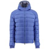 JOTT Nat Blue | shoptok.hr