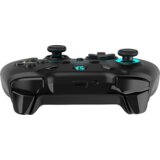 Redragon GAMEPAD - HARROW G808 PRO WIRELESS | shoptok.hr
