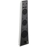 Flashfire hladnjak za ps PS5 cooling fan Cene