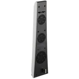 hladnjak za ps PS5 cooling fan