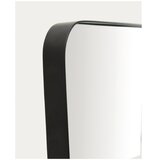 Kave Home Stensko ogledalo 55,5x150,5 cm Marco &amp;ndash; Slike