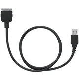 kca IP102 kabal